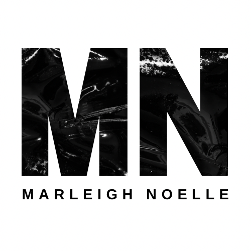 MARLEIGH NOELLE